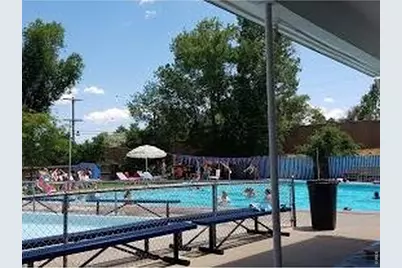 2652 17th Ave, Greeley, CO 80631 - Photo 23
