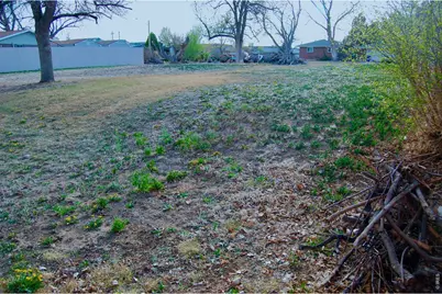 2652 17th Ave, Greeley, CO 80631 - Photo 13