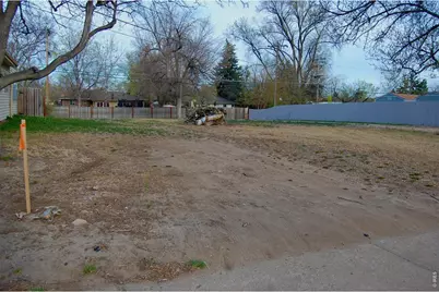 2652 17th Ave, Greeley, CO 80631 - Photo 15