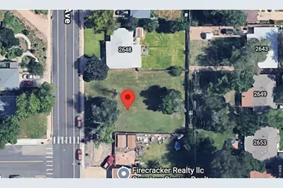 2652 17th Ave, Greeley, CO 80631 - Photo 1