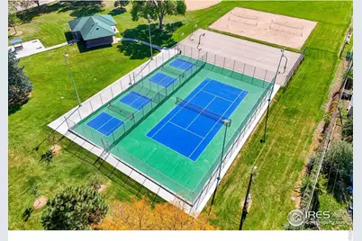 2652 17th Ave, Greeley, CO 80631 - Photo 25