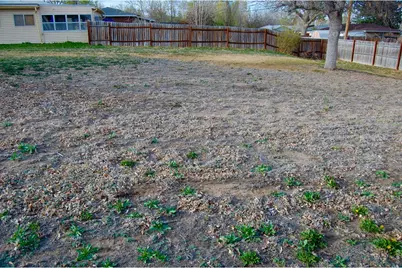 2652 17th Ave, Greeley, CO 80631 - Photo 17