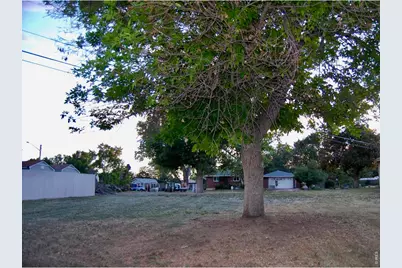 2652 17th Ave, Greeley, CO 80631 - Photo 1