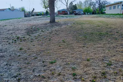 2652 17th Ave, Greeley, CO 80631 - Photo 15