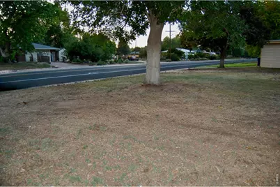 2652 17th Ave, Greeley, CO 80631 - Photo 29
