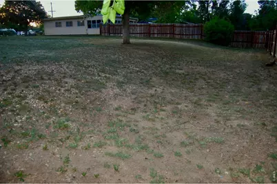 2652 17th Ave, Greeley, CO 80631 - Photo 27