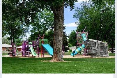 2652 17th Ave, Greeley, CO 80631 - Photo 21