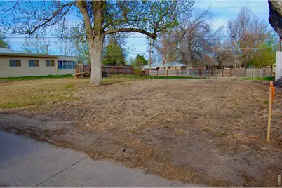 2652 17th Ave, Greeley, CO 80631 - Photo 3