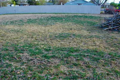 2652 17th Ave, Greeley, CO 80631 - Photo 9