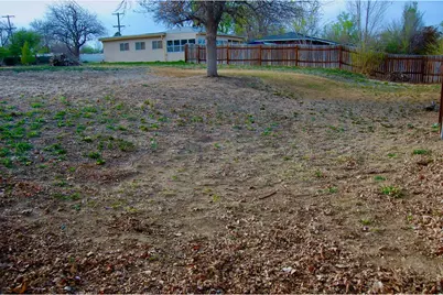 2652 17th Ave, Greeley, CO 80631 - Photo 17