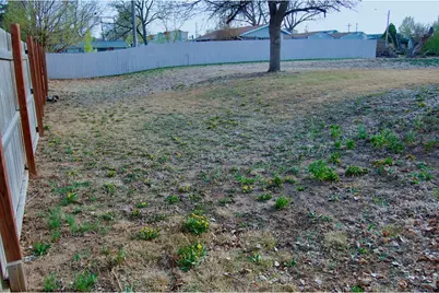 2652 17th Ave, Greeley, CO 80631 - Photo 13