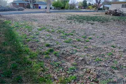 2652 17th Ave, Greeley, CO 80631 - Photo 19