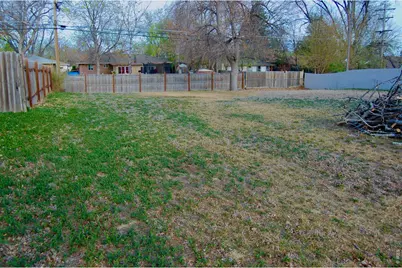 2652 17th Ave, Greeley, CO 80631 - Photo 3