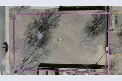 2652 17th Ave, Greeley, CO 80631 - Photo 3