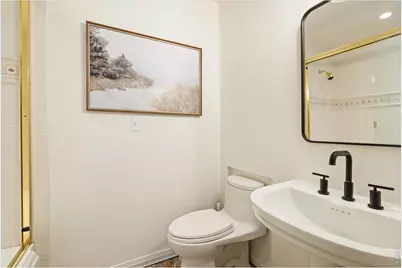 3966 Promontory Ct, Boulder, CO 80304 - Photo 21