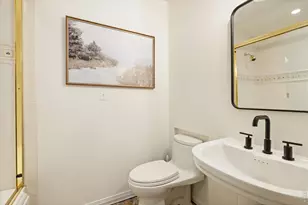 3966 Promontory Ct, Boulder, CO 80304 - Photo 21