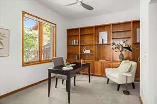 3966 Promontory Ct, Boulder, CO 80304 - Photo 19