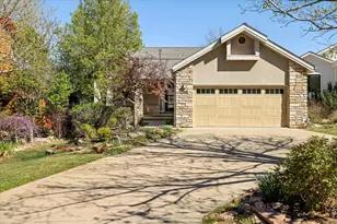 3966 Promontory Ct, Boulder, CO 80304 - Photo 3