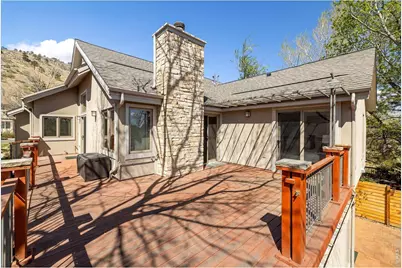 3966 Promontory Ct, Boulder, CO 80304 - Photo 33