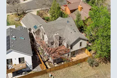 3966 Promontory Ct, Boulder, CO 80304 - Photo 39