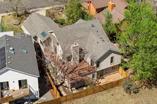 3966 Promontory Ct, Boulder, CO 80304 - Photo 39