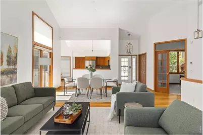 3966 Promontory Ct, Boulder, CO 80304 - Photo 7