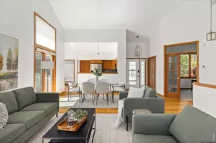 3966 Promontory Ct, Boulder, CO 80304 - Photo 7