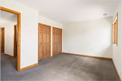 3966 Promontory Ct, Boulder, CO 80304 - Photo 27
