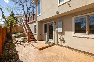 3966 Promontory Ct, Boulder, CO 80304 - Photo 33