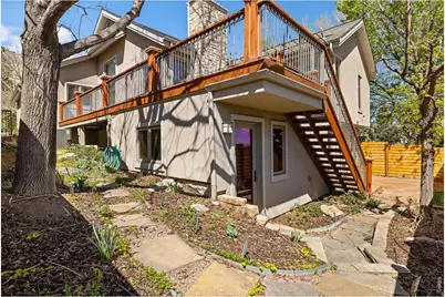 3966 Promontory Ct, Boulder, CO 80304 - Photo 37
