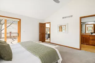 3966 Promontory Ct, Boulder, CO 80304 - Photo 15