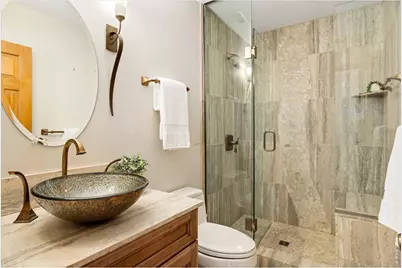 3966 Promontory Ct, Boulder, CO 80304 - Photo 29