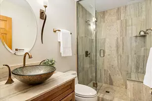 3966 Promontory Ct, Boulder, CO 80304 - Photo 29