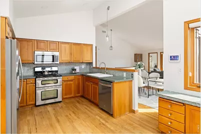 3966 Promontory Ct, Boulder, CO 80304 - Photo 9