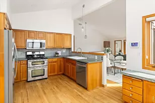 3966 Promontory Ct, Boulder, CO 80304 - Photo 9