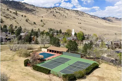 3966 Promontory Ct, Boulder, CO 80304 - Photo 41