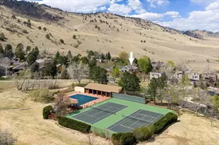 3966 Promontory Ct, Boulder, CO 80304 - Photo 41