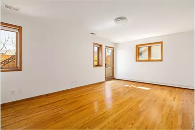 3966 Promontory Ct, Boulder, CO 80304 - Photo 25