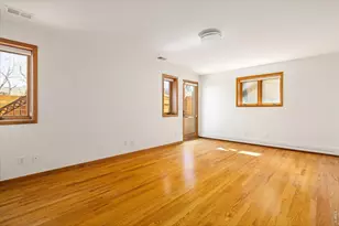 3966 Promontory Ct, Boulder, CO 80304 - Photo 25