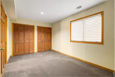 3966 Promontory Ct, Boulder, CO 80304 - Photo 31