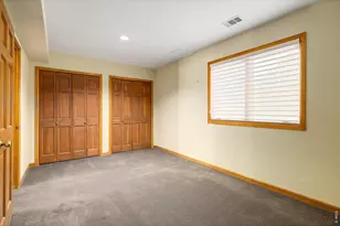 3966 Promontory Ct, Boulder, CO 80304 - Photo 31