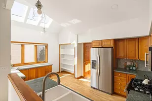 3966 Promontory Ct, Boulder, CO 80304 - Photo 9