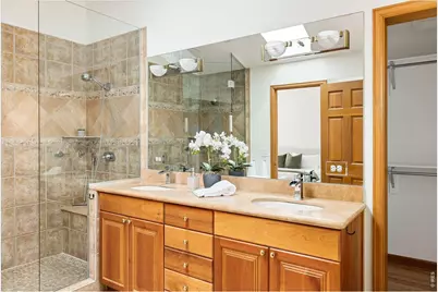 3966 Promontory Ct, Boulder, CO 80304 - Photo 17