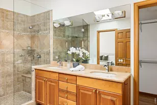 3966 Promontory Ct, Boulder, CO 80304 - Photo 17