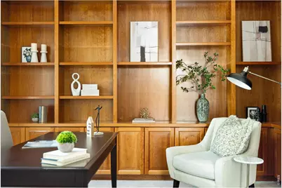 3966 Promontory Ct, Boulder, CO 80304 - Photo 21