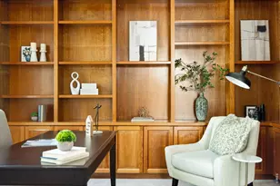 3966 Promontory Ct, Boulder, CO 80304 - Photo 21