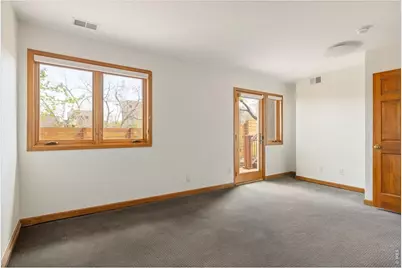 3966 Promontory Ct, Boulder, CO 80304 - Photo 27