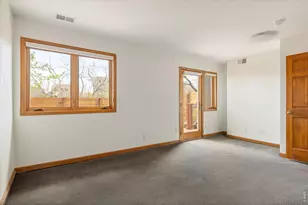 3966 Promontory Ct, Boulder, CO 80304 - Photo 27