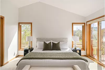 3966 Promontory Ct, Boulder, CO 80304 - Photo 15