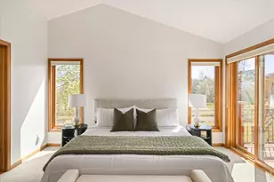 3966 Promontory Ct, Boulder, CO 80304 - Photo 15